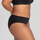 SoftFormMidRiseBrief-Model-Vamp-1X-Julia-Side.jpg
