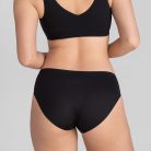 SoftFormMidRiseBrief-Model-Vamp-M-Elle-Back.jpg