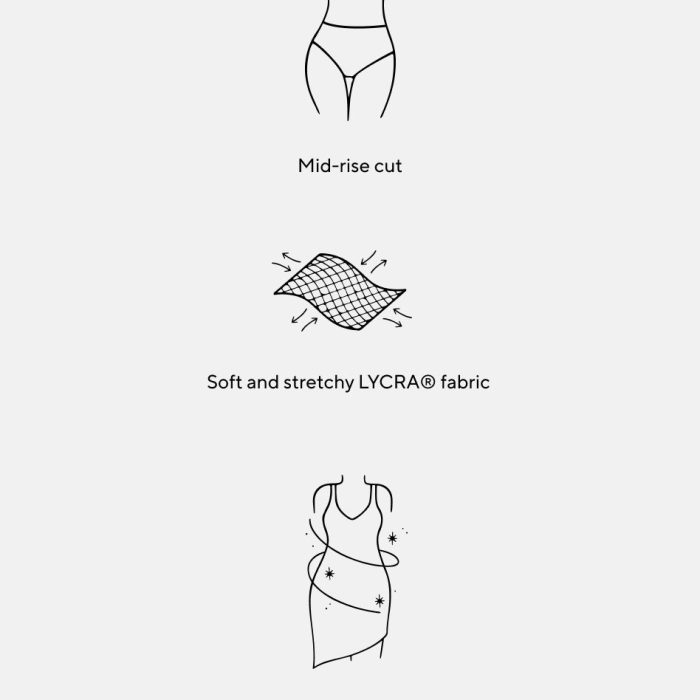 SoftFormMidRiseBrief-ProductFeature-1.jpg