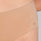 SoftFormMidRiseBrief-ZoomIn-Sand.jpg