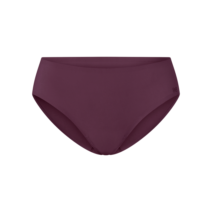 SoftForm_Cotton_MR_Brief-Aubergine-F.png
