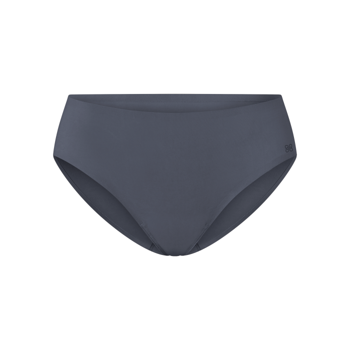 SoftForm_Cotton_MR_Brief-NorthSea-F.png