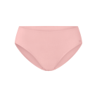 SoftForm_Cotton_MR_Brief-PinkCloud-F.png