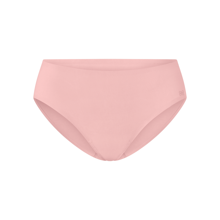 SoftForm_Cotton_MR_Brief-PinkCloud-F.png