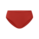 SoftForm_Cotton_MR_Brief-Poppy-F.png