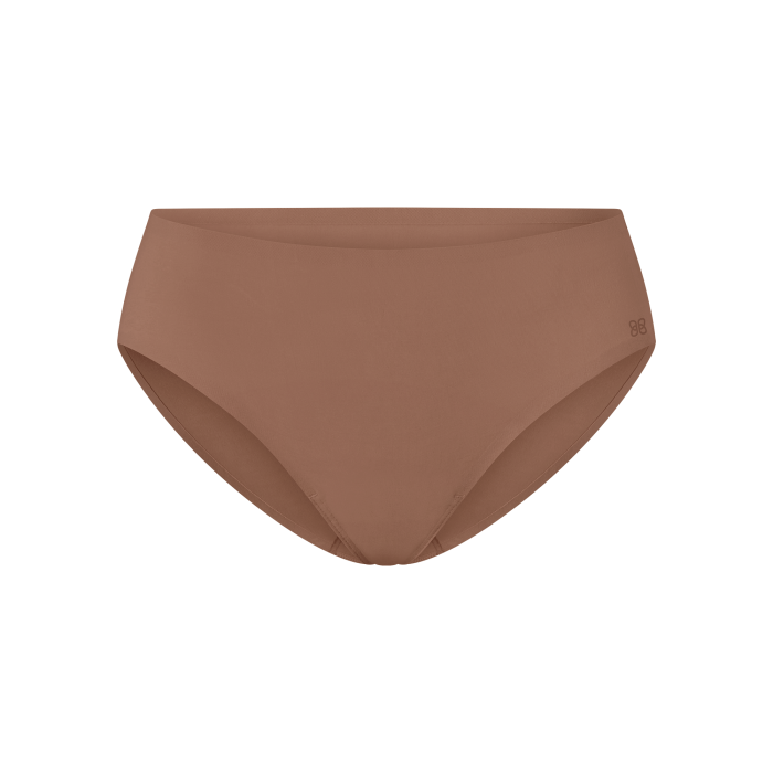 SoftForm_Cotton_MR_Brief-Toffee-F.png