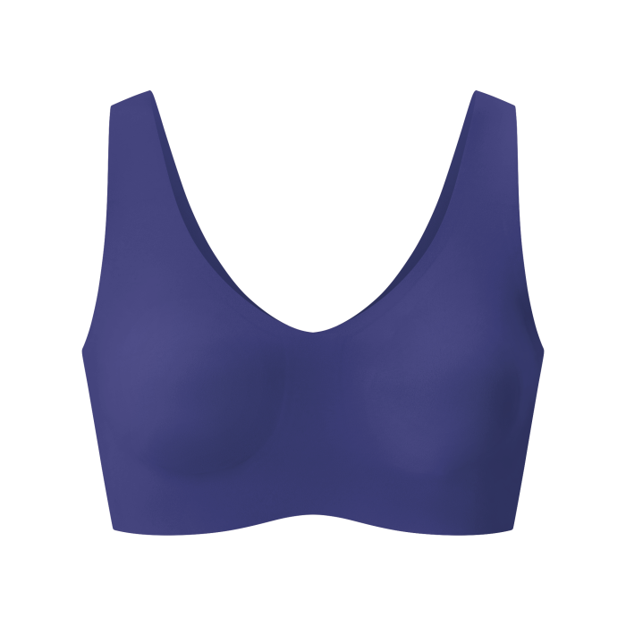 SoftForm_V-Neck_Bra-IRIS-F.png