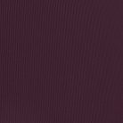 Softform-Fabric-Aubergine.jpg