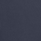 Softform-Fabric-NorthSea.jpg