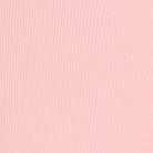 Softform-Fabric-PinkCloud.jpg