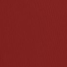 Softform-Fabric-Poppy.jpg