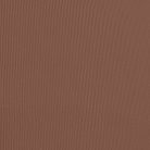 Softform-Fabric-Toffee.jpg