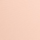 SuperPowerBrief-Fabric-Rose_Tan.jpg