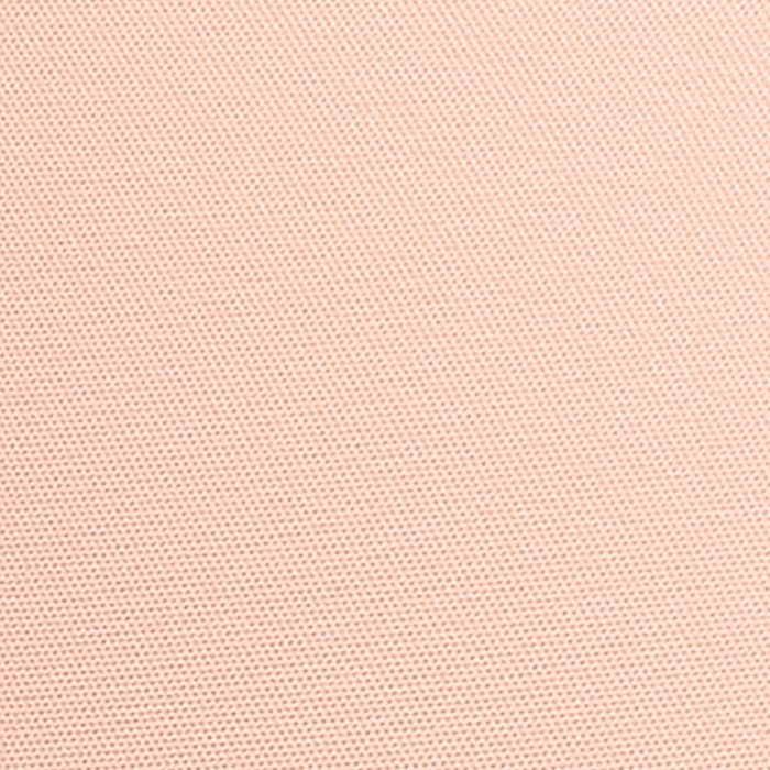 SuperPowerBrief-Fabric-Rose_Tan.jpg
