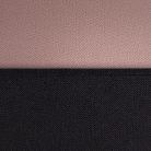 SuperPowerBrief-Fabric-Runway.jpg