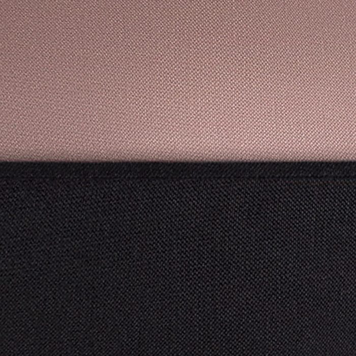 SuperPowerBrief-Fabric-Runway.jpg