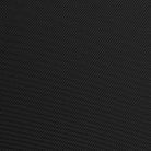 SuperPowerBrief-Fabric-Vamp.jpg