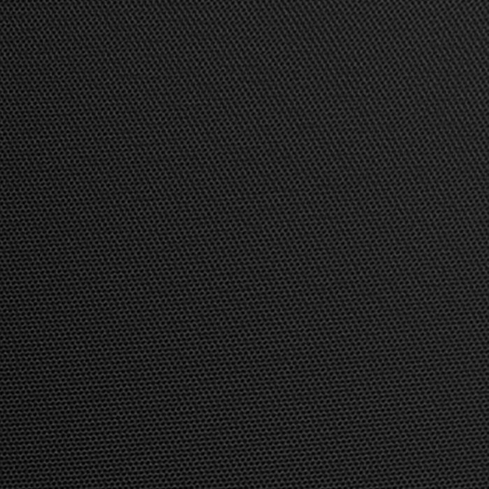 SuperPowerBrief-Fabric-Vamp.jpg