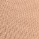 SuperPowerGirlShort-Fabric-Sand.jpg