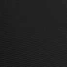 SuperPowerGirlShort-Fabric-Vamp.jpg
