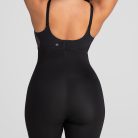 SuperPowerGirlShort-Model-Runway-1X-Julia-Back.jpg