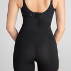 SuperPowerGirlShort-Model-Runway-M-Elle-Back.jpg