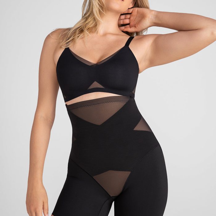 SuperPowerGirlShort-Model-Runway-M-Elle-Front.jpg