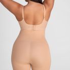 SuperPowerGirlShort-Model-Sand-1X-Julia-Back.jpg