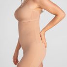 SuperPowerGirlShort-Model-Sand-M-Elle-Side.jpg