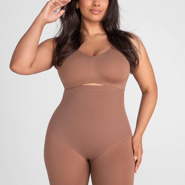 SuperPowerGirlShort-Model-Toffee-1X-Julia-Front.jpg