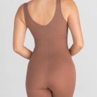 SuperPowerGirlShort-Model-Toffee-M-Elle-Back.jpg