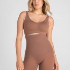 SuperPowerGirlShort-Model-Toffee-M-Elle-Front.jpg