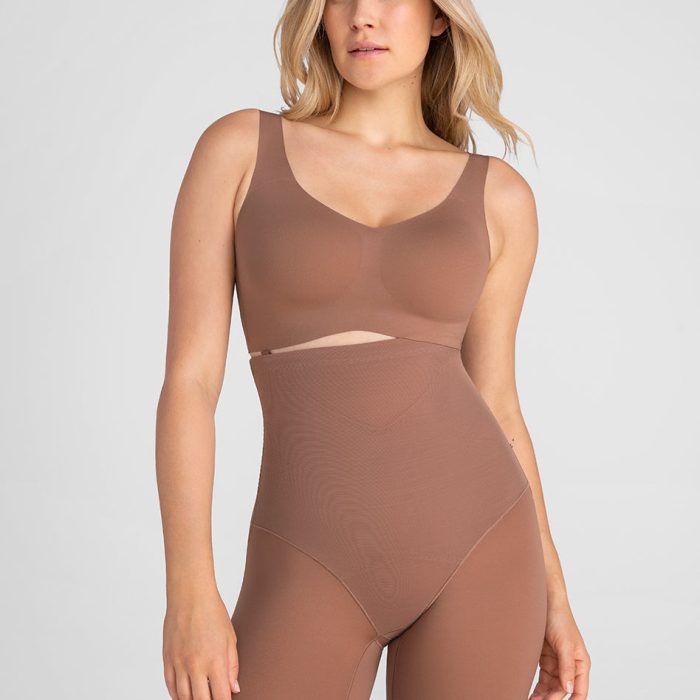 SuperPowerGirlShort-Model-Toffee-M-Elle-Front.jpg