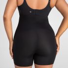 SuperPowerGirlShort-Model-Vamp-1X-Julia-Back.jpg