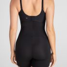 SuperPowerGirlShort-Model-Vamp-M-Elle-Back.jpg