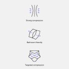 SuperPowerGirlShort-ProductFeature-1.jpg