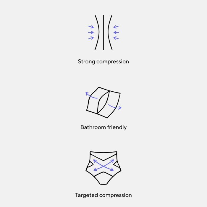 SuperPowerGirlShort-ProductFeature-1.jpg