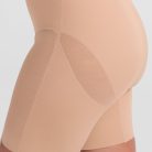 SuperPowerMidWaistShort-ZoomIn-Sand.jpg