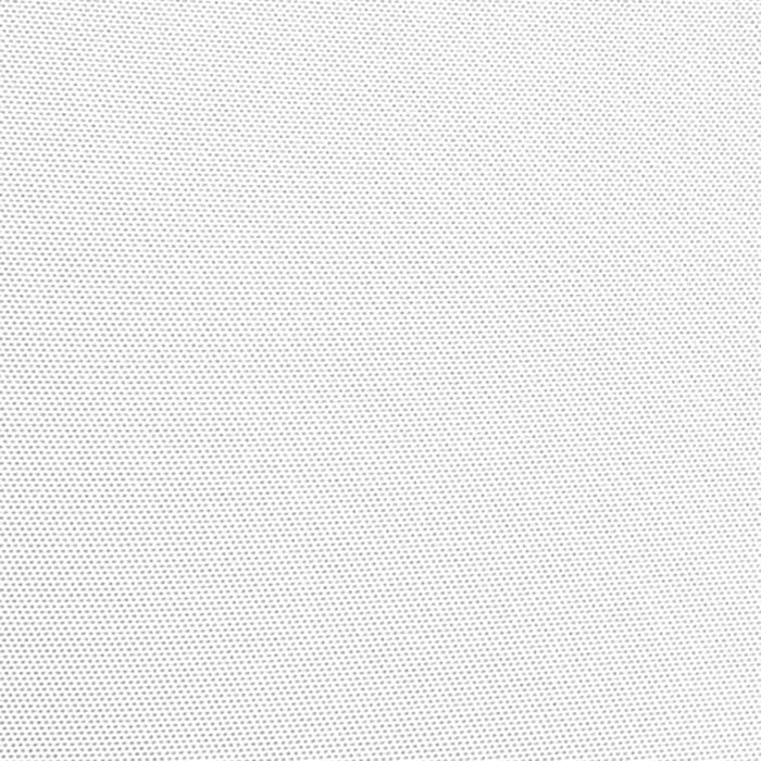 SuperPowerThong-Fabric-Astral.jpg
