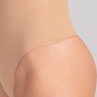 SuperPowerThong-ZoomIn-Sand.jpg