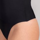 SuperPowerThong-ZoomIn-Vamp.jpg