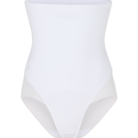 SuperPower_Brief-Mannequin-Astral-Front.png