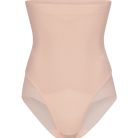 SuperPower_Brief-Mannequin-Rose_Tan-Front.png
