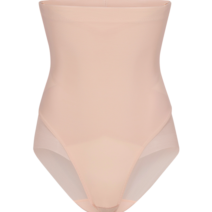 SuperPower_Brief-Mannequin-Rose_Tan-Front.png