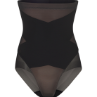 SuperPower_Brief-Mannequin-Runway-Front.png