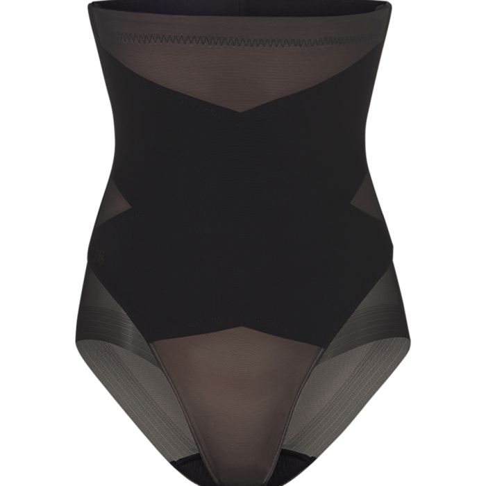 SuperPower_Brief-Mannequin-Runway-Front.png