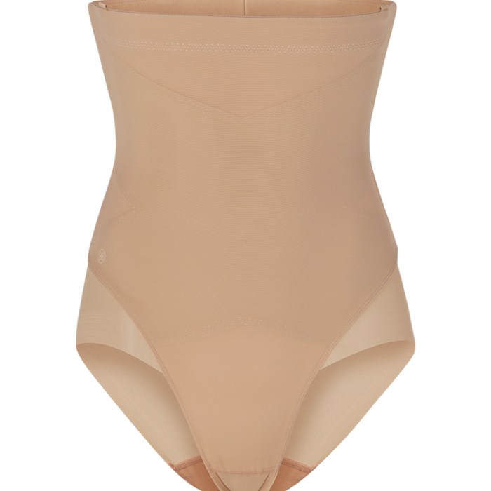SuperPower_Brief-Mannequin-Sand-Front.png