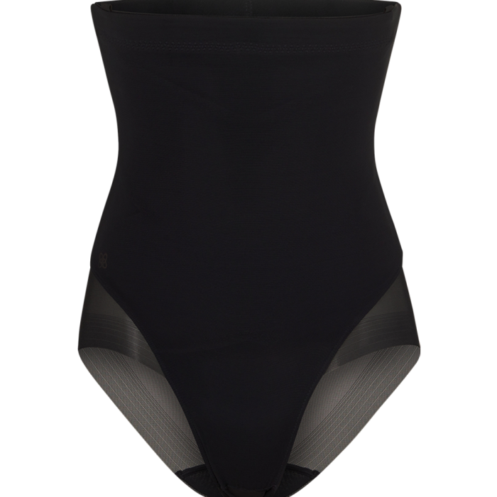 SuperPower_Brief-Mannequin-Vamp-Front.png