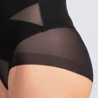 SuperPower_Brief-ZoomIn-Runway.jpg