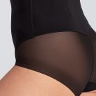 SuperPower_Brief-ZoomIn-Vamp.jpg